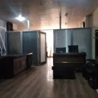 استخدام منشی خانم جهت بازاریابی