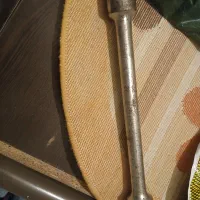 اچار چرخ UNIOR27