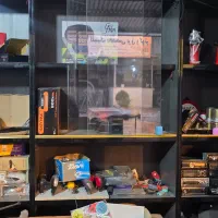 وسایل تزئیناتی|قطعات یدکی و لوازم جانبی|مرودشت, بیست متری بیمارستان|دیوار