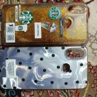 قاب گوشی A10s