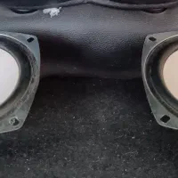 وسایل|لوازم التحریر|محمدیه-قزوین, |دیوار