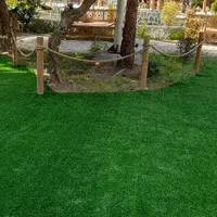 نصب قرنیز،ماربل،ترمووال،چمن،پارکت دیوارپوش|خدمات پیشه و مهارت|سیرجان, |دیوار