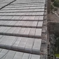 تیرچه بلوک سید