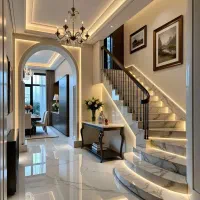 واحد-لاکچری-شیخ-تپه-135متر-3خواب-1403-سندتک-برگ