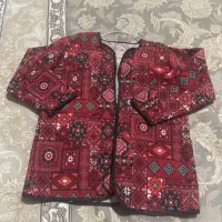 کت گلیمی نو