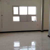 فروش واحد مسکن مهر سند تک برگ|فروش آپارتمان|بندر امام خمینی, |دیوار