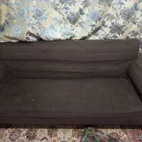 مبل هفت نفره