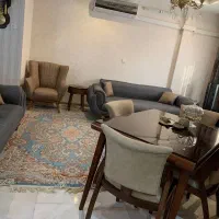 اجاره آپارتمان ۸۰ متری ۲ خوابه در امیریه اریکا|اجارهٔ آپارتمان|مشهد, امیریه|دیوار