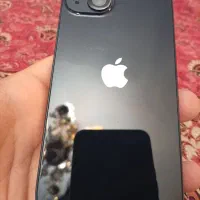 آیفون 13 نرمال