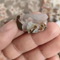 سنگ خاص