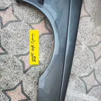 درب جلو و عقب پژو 405/خطر عقب پژو|قطعات یدکی و لوازم جانبی|بهارستان, |دیوار