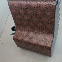 کباب پز