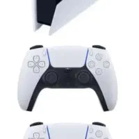 ps5|کنسول، بازی ویدئویی و آنلاین|بروجرد, |دیوار