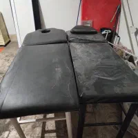 تخت ماساژ