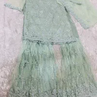 ساری بنارسی