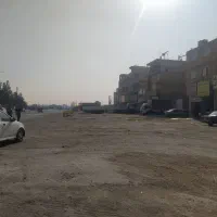 فروش 4 مغازه دوکله 250 متری ،بلوار اصلی پایانه|فروش مغازه و غرفه|نسیم‌شهر, |دیوار