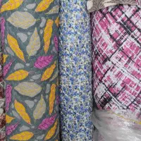 لایکو دو رو و یکرو|رختخواب، بالش، پتو|اقلید, |دیوار