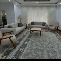 ۲۰۰فروش وحراج ویژه مبل در یک هفته مهرگان مهرگان۲۰۰