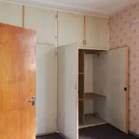 اجاره  ۲ خوابه شهرک پرواز طبقه دوم ویلایی|اجارهٔ آپارتمان|شیراز, شهرک پرواز|دیوار