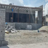 ویلا-نیمه-کاره-وادان
