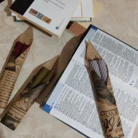 انواع گیفت عروس و نوزادی با شمع|صنایع دستی و سایر لوازم تزئینی|شیراز, پارک کوهستانی بوستان|دیوار