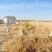 ویلا باغ تفریحی