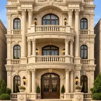 پیش-فروش-آپارتمان-همکف