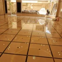 اکفسابی سنگسابی کفساب سنگ ساب کف شویی ساب زن تبریز