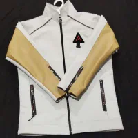 کافشن حالت چرمی