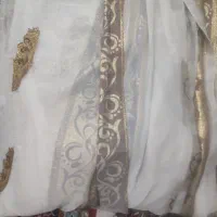 پرده|پرده، رانر، رومیزی|مشهد, شهید معقول|دیوار