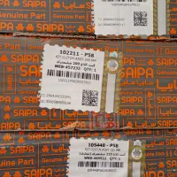 فروش عمده کیت کلاچ کمک فنر بلبرینگ