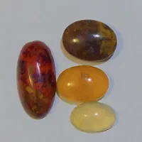 سنگ|جواهرات|شهر بابک, |دیوار