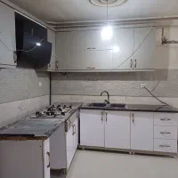 کابینت با هود