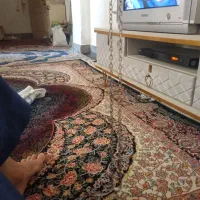 زنجیرنقره