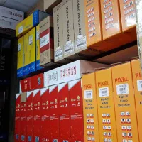 فروش و نصب دوربین مدار بسته و دزدگیر|دوربین مداربسته|چالوس, |دیوار