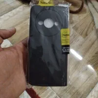 ردمی آ۳ redmi a3 پلمپ اک بند با اکسسوری رایگان|موبایل|اصفهان, برازنده|دیوار