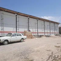 نصب تعمیرات کرکره برقی و جک بازویی حضور نیم ساعته