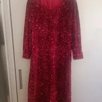 لباس مجلسی زنانه|لباس|تبریز, |دیوار