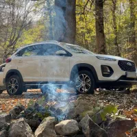 X22PRO کارمندی