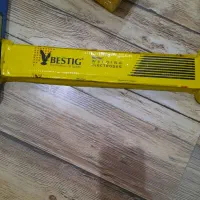 انواع قلاویز الماس مته وهدیده