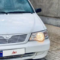 پراید ۱۳۲|خودرو سواری و وانت|تربت‌حیدریه, قاسم آباد|دیوار