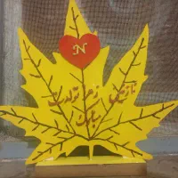 تابلو معرق کاری|صنایع دستی و سایر لوازم تزئینی|ابهر, |دیوار