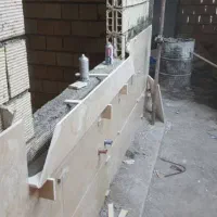 استخدام سنگ کار نقاش و سرامیک کار برای عراق