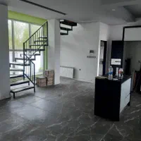 فروش دوبلکس ویلایی ۱۲۰ متری رویان۲ خوابه|فروش خانه و ویلا|رویان, |دیوار