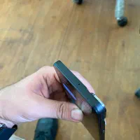 ناتینگ cmf phone|موبایل|تهران, کوی بیمه|دیوار
