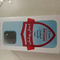 گوشی HONOR آنر x5 B