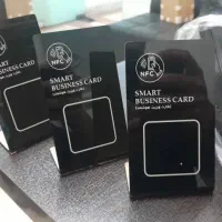 تشکیل تیم فروش و تولید محتوا