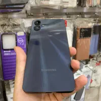 سامسونگ Galaxy A06 با حافظه ۱۲۸ گیگابایت|موبایل|پاکدشت, پاکدشت (مامازند)|دیوار