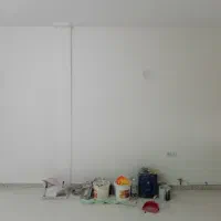 اجاره آپارتمان ۷۵ متری مناسب برای زوج های جوان|اجارهٔ آپارتمان|کرج, اخترآباد|دیوار