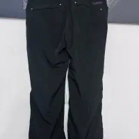 شلوار اسکی دخترانه برتون Burton سایز M|ورزش‌های زمستانی|تهران, تهرانسر غربی|دیوار